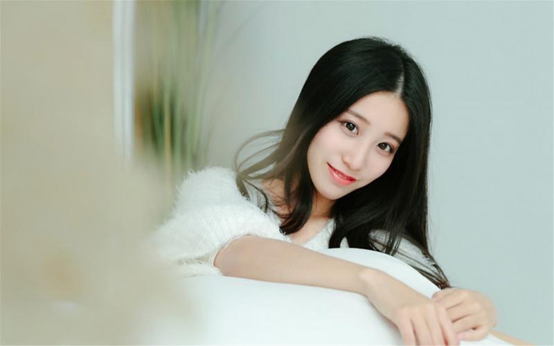 欧美一区二区久久精品-藏海花电视剧在线观看-大香蕉国产精品视频在线-免看一级a一片成人免费区|关键词4}-性爽视频网站在线观看不卡-亚洲av第一页-在线不卡一区二区免费视频|跑出共赢加速度（观象台）